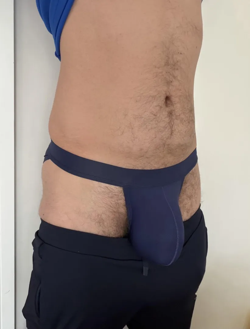 33 Curious my hidden secret posted by greengiantnsfw