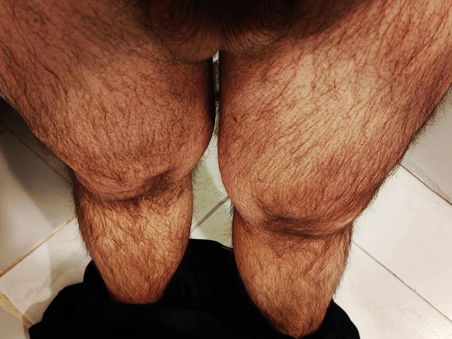 33 daddy wants you  posted by Effective_Being1992