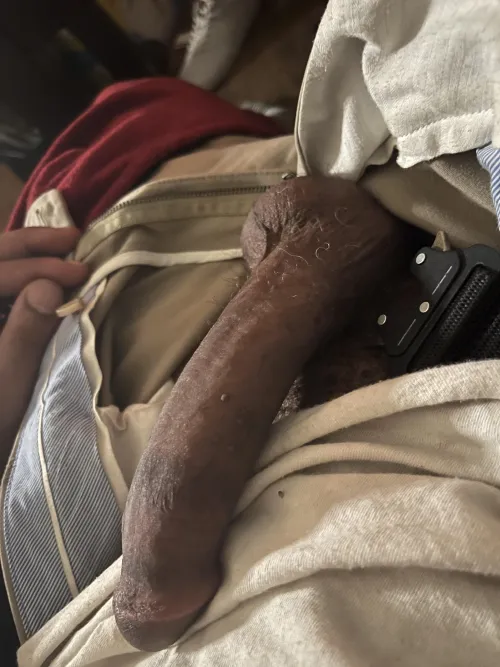 33 Detroit bbc by North-Literature-852