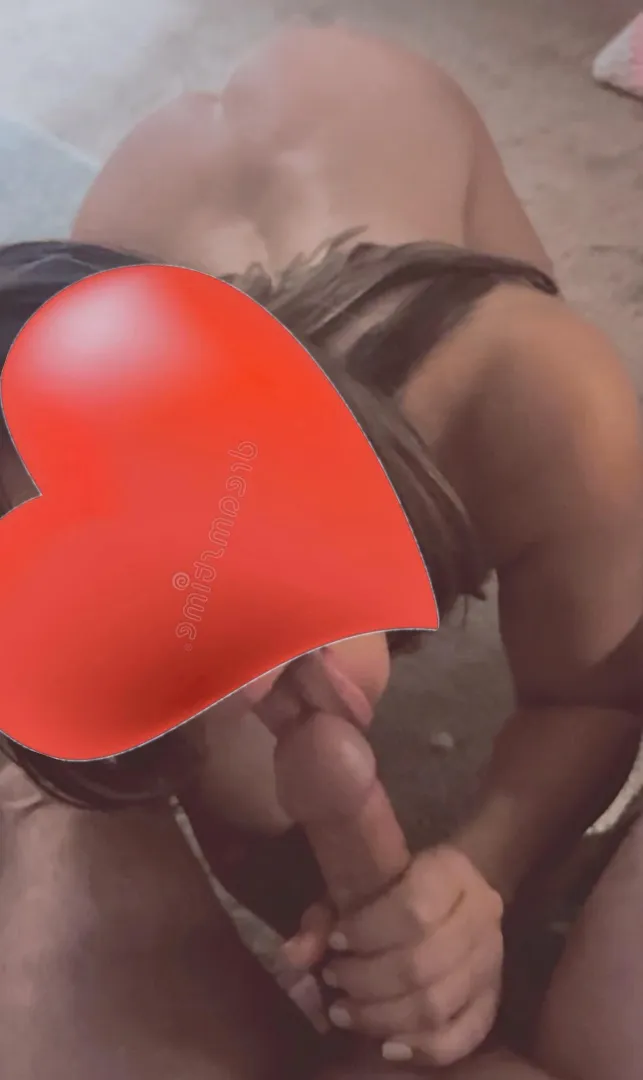 33 [F] and 39 near Rock Hill posted by Silly-Raise-9323