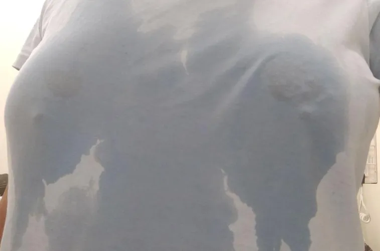 33 [f] Looking to buy a slave [m] for 100 rupees. DM if you want to serve. No replies for sex, any other msg. You should be ready to submit right now.. you should be ready to do tasks. Should have a vehicle by Extreme-Rice9808