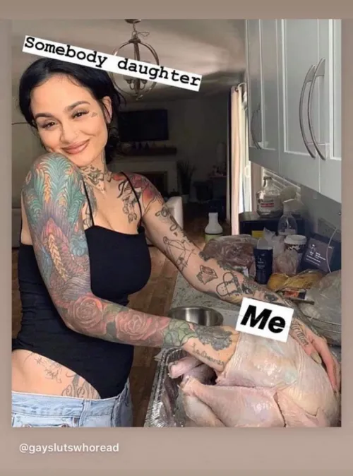 33 F4F Bozeman - seeking by RaeRaelynn24