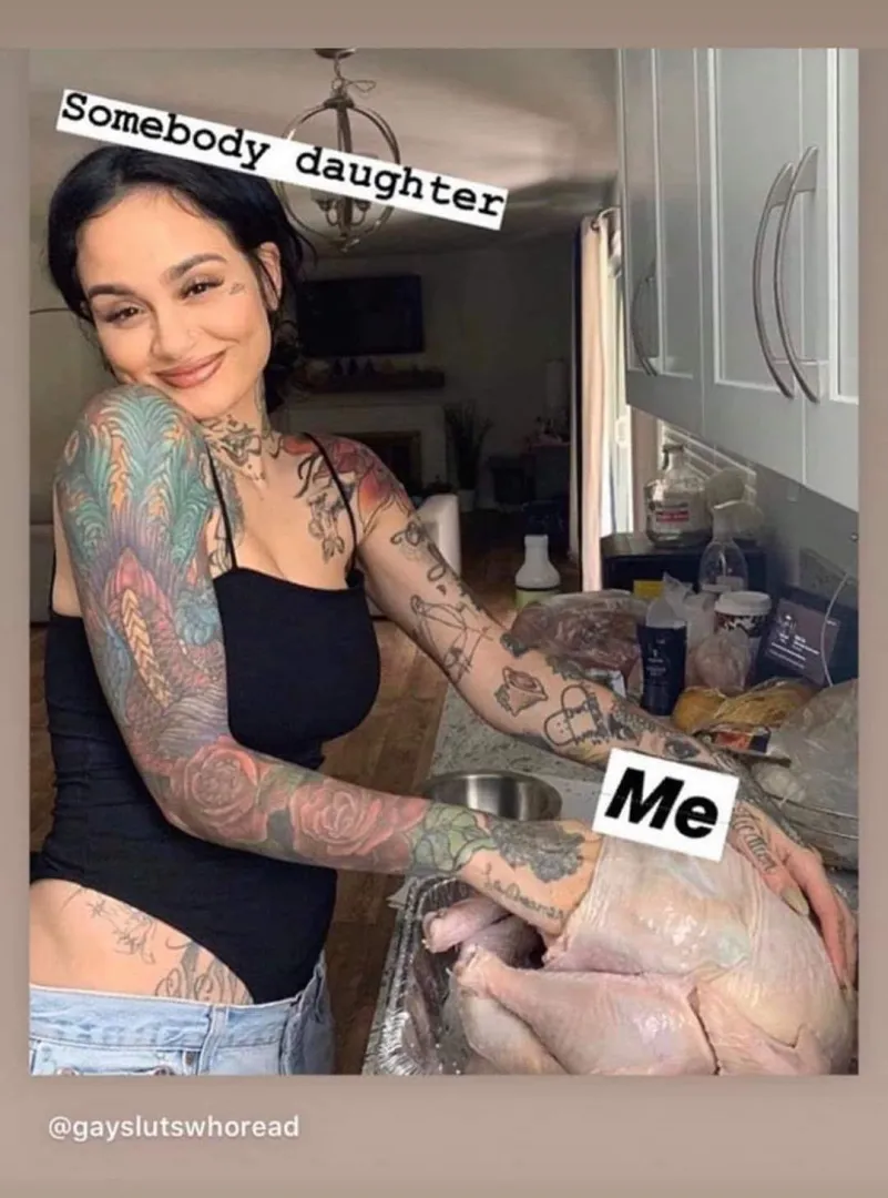 33 F4F Bozeman - seeking posted by RaeRaelynn24