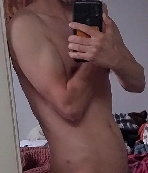 33 fit M4F Ames area. I have a car and am willing to drive to you if you'd like. posted by Hacker_For_Nut