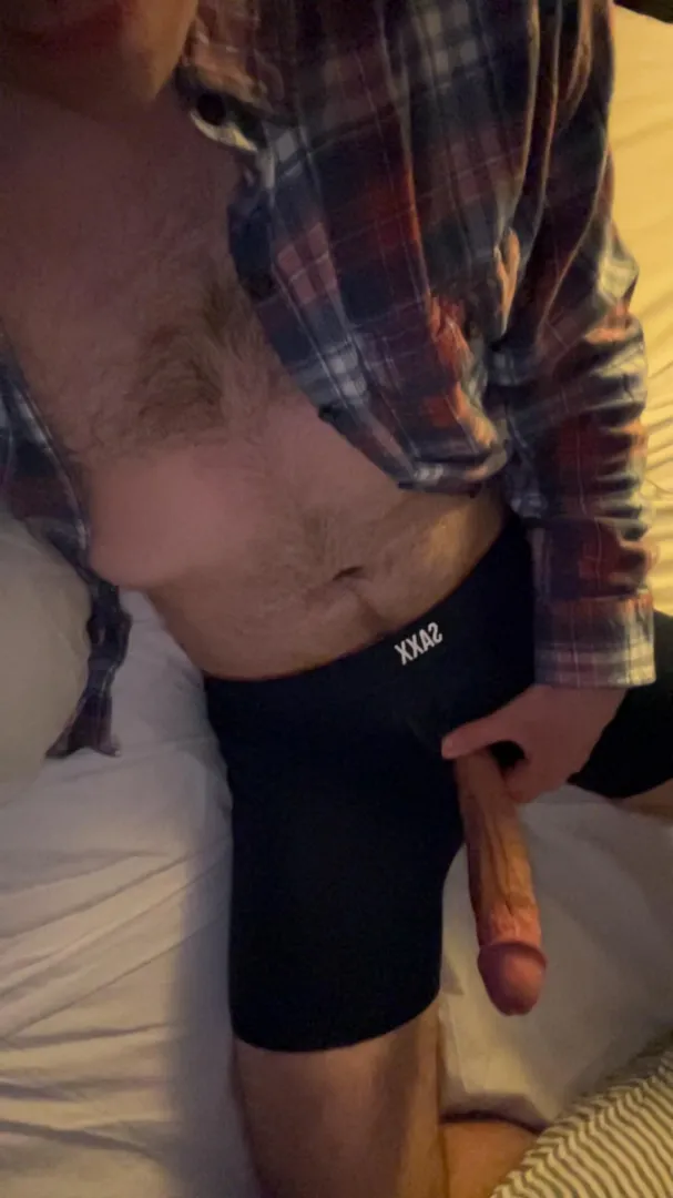 33 got me all hot and bothered posted by hungcubanwriter