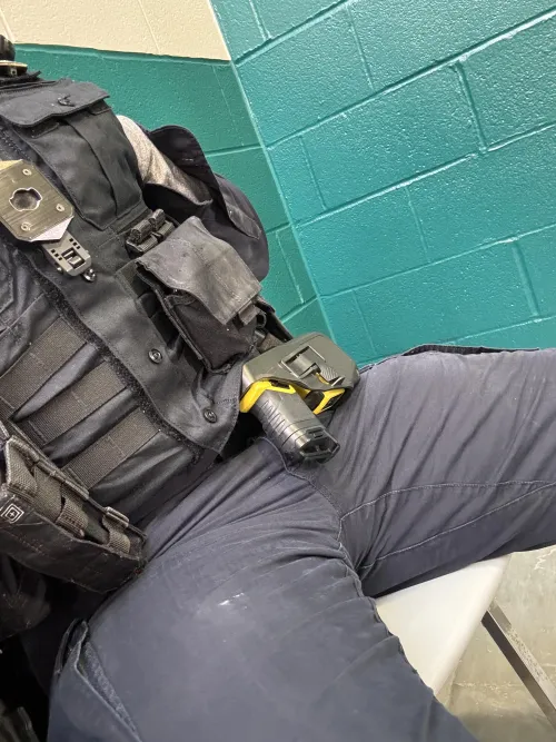 (33) have a seat by United_Secretary1087