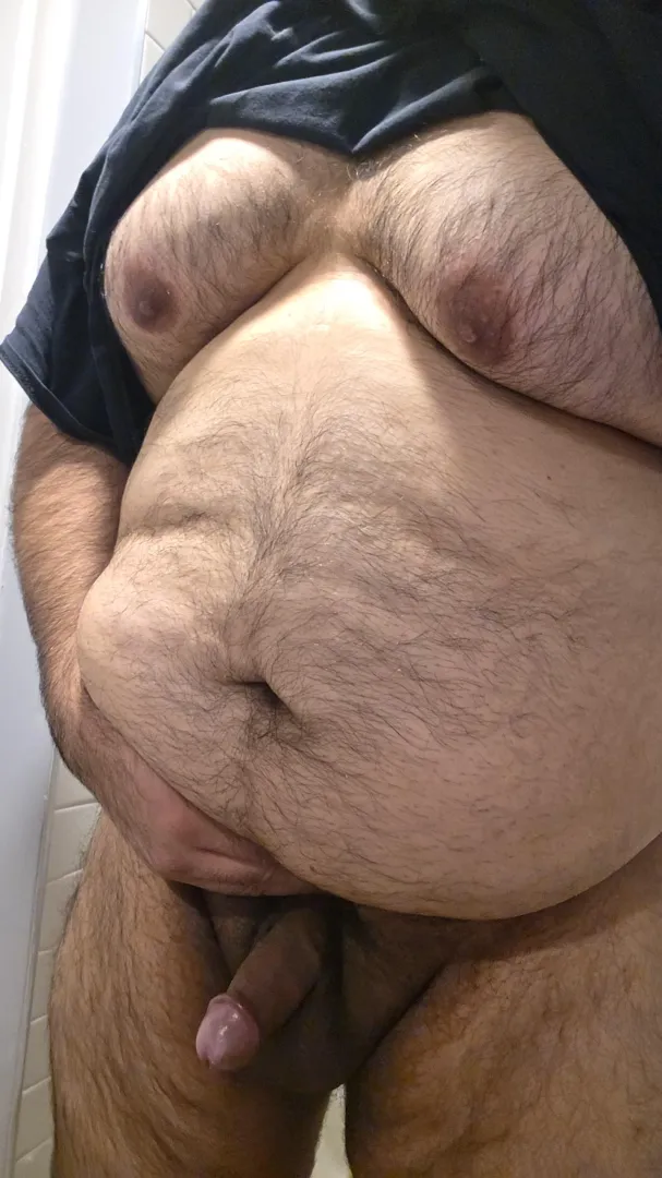 33 horny chub looking for another chub to jerk with got Snapchat add me highlight2zx posted by highlightmag