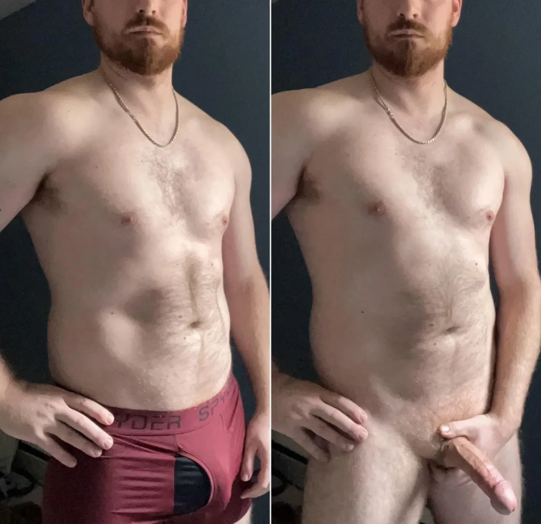 (33) let’s eat each other up posted by AdorableBanana618