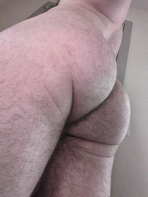 33 m figuring some things out... by Accurate-Poem-381