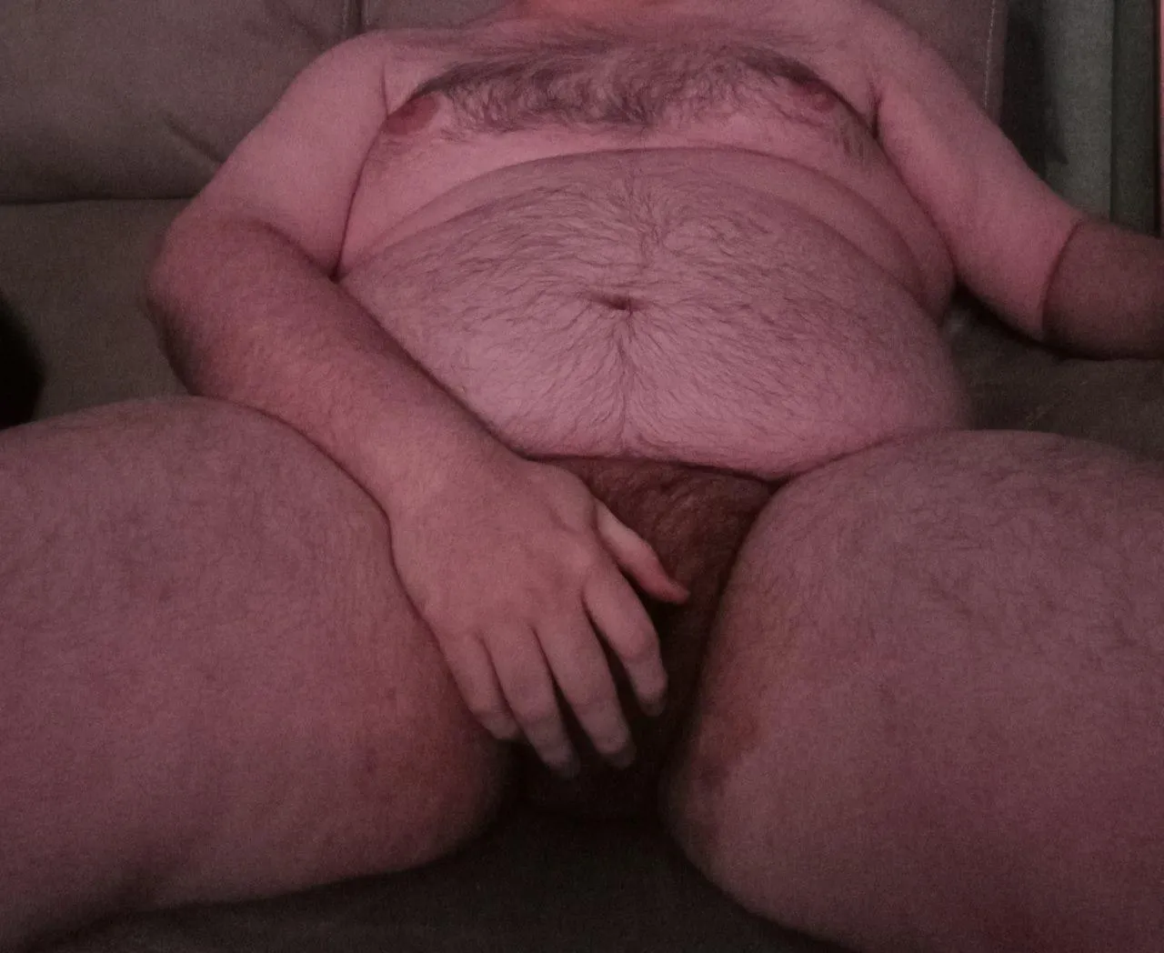 33 M (Location) sat here, wondering who wants to join me posted by Ambitious_Might7613