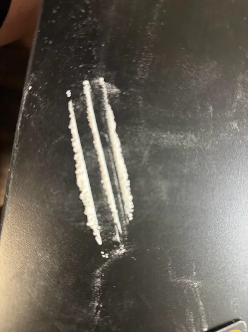 33 m solo skii by Icy_Permission5053