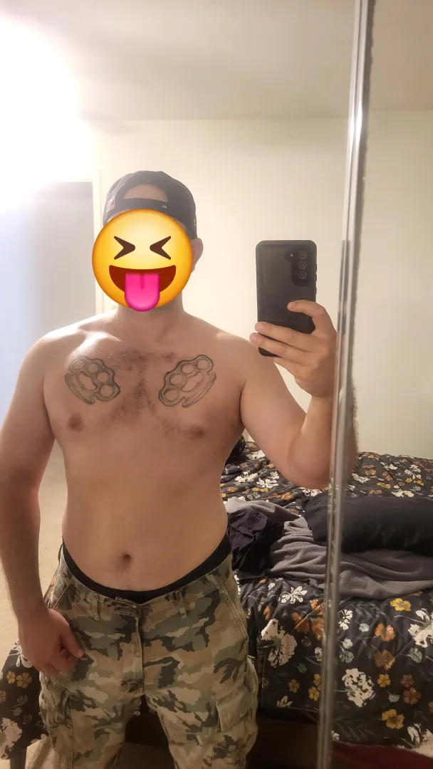 33 [M4F] - looking for the right girl in Honolulu posted by C808SouthShore