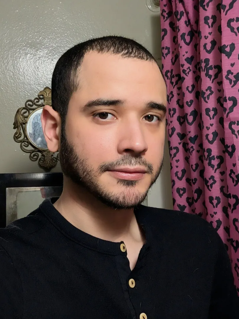 33 [M4F] #NewYork, NY - looking for a breeding partner posted by Alarming_Bag_5795