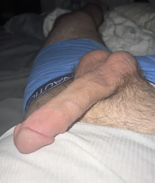 33 [M4F] #Pittsburgh - Looking for some fun tonight! by Leading_Medicine_540