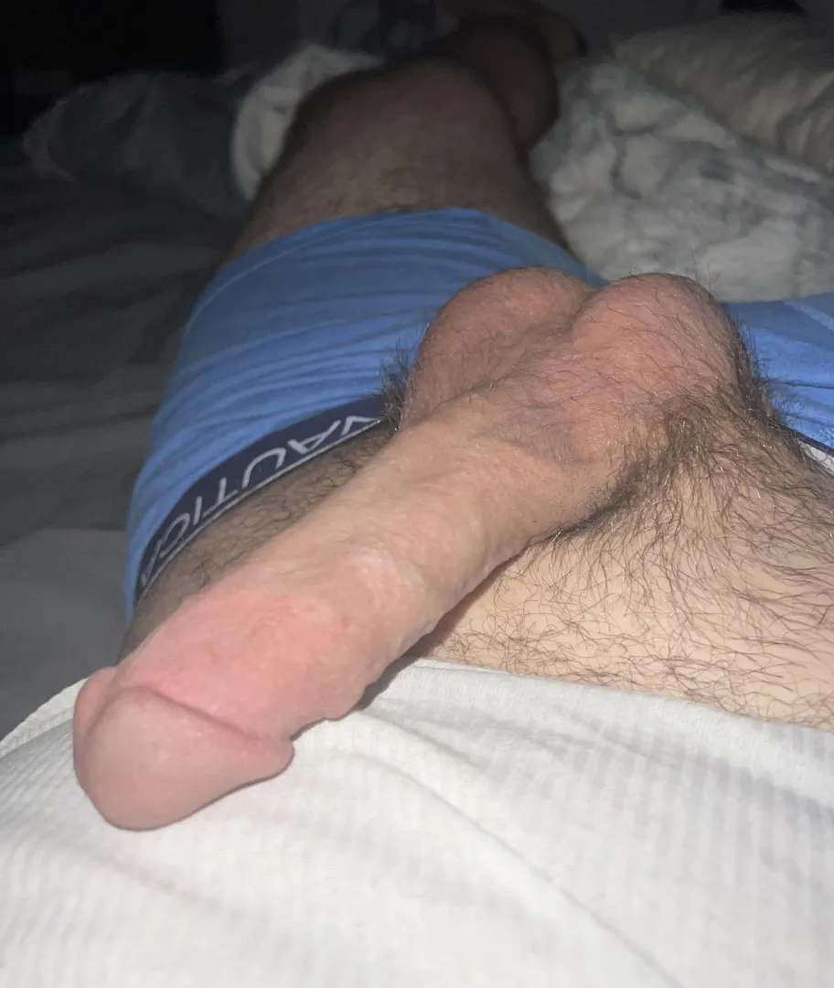 33 [M4F] #Pittsburgh - Looking for some fun tonight! posted by Leading_Medicine_540
