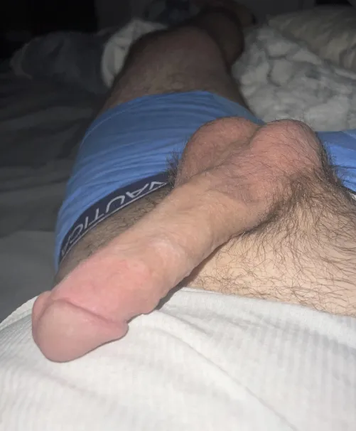 33 [M4F] #Pittsburgh - Looking for some fun tonight! by Leading_Medicine_540