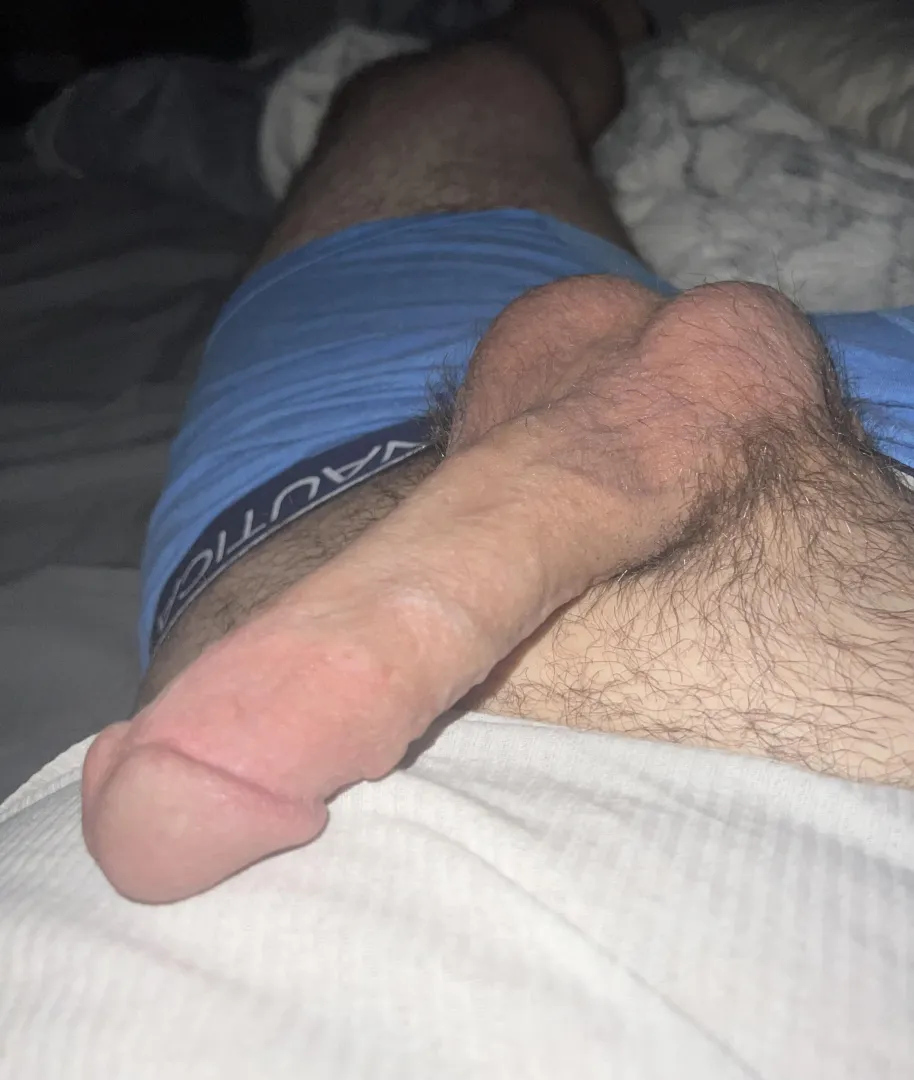 33 [M4F] #Pittsburgh - Looking for some late night car fun! posted by Leading_Medicine_540