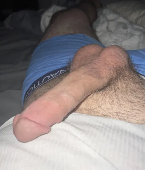 33 [M4F] #Pittsburgh - Looking for some late night car fun in the rain! by Leading_Medicine_540