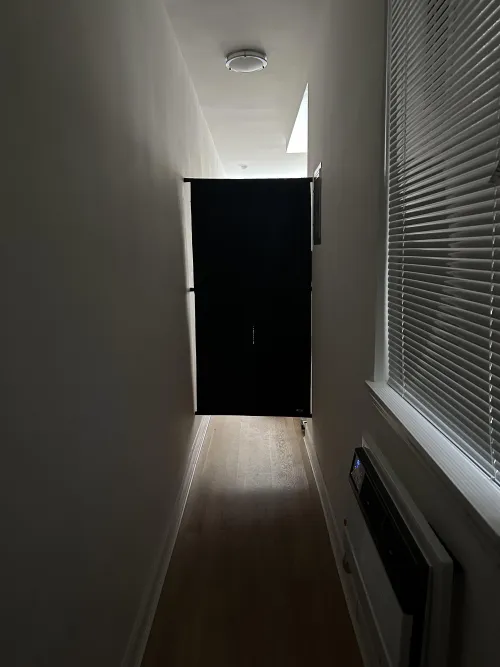 33 [M4M] #NYC UES — throatGOAT for BWC. Private, clean, discreet GH. You’ll def wanna come back for more by mascsubbttmx