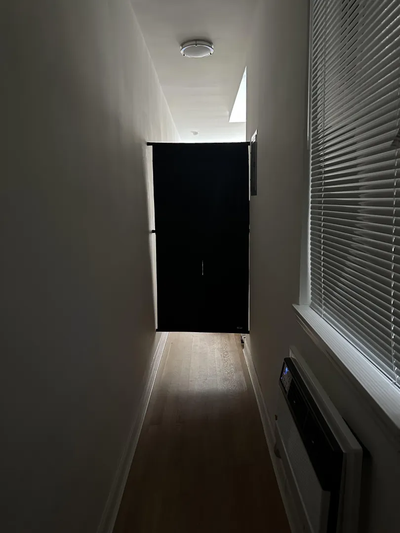 33 [M4M] #NYC UES — throatGOAT for BWC. Private, clean, discreet GH. You’ll def wanna come back for more posted by mascsubbttmx