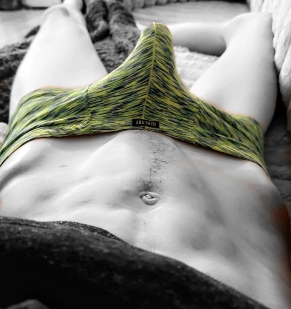 33 [M4MF] #Columbus - Bi due looking for fun this weekend with a sexy couple around my age or younger posted by rcubed43215