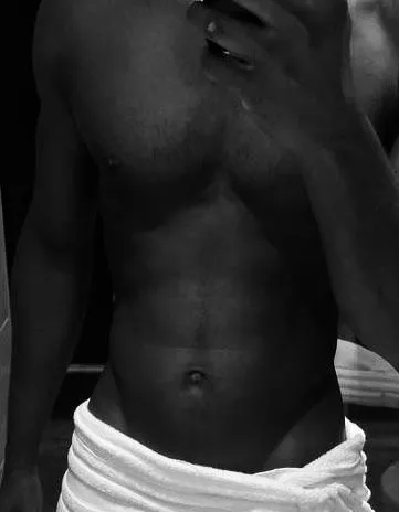 33 [M4S] Blk dom looking for genuine fem, subs only posted by Dpipezz