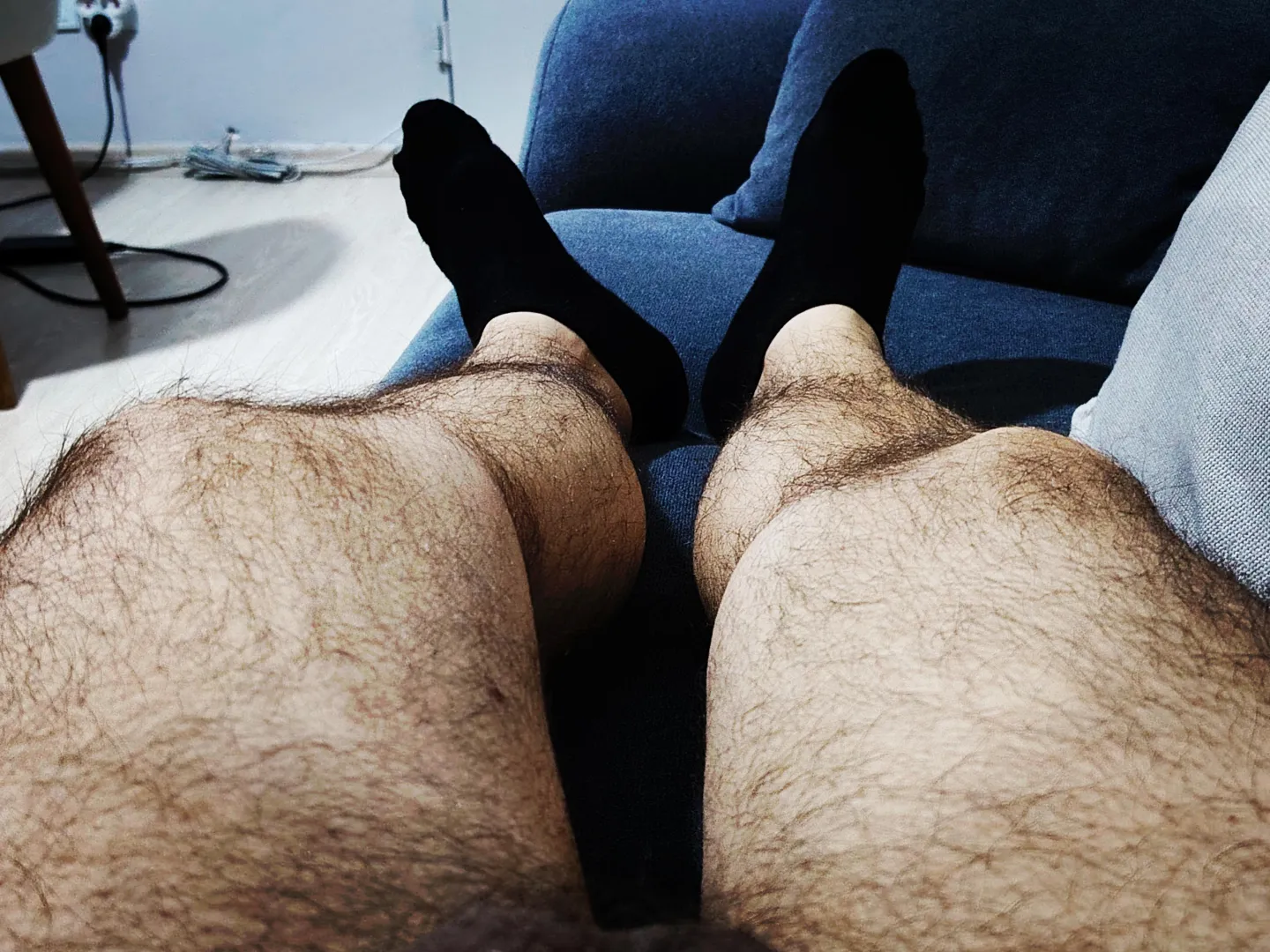 33. Need a hand after work. posted by Effective_Being1992