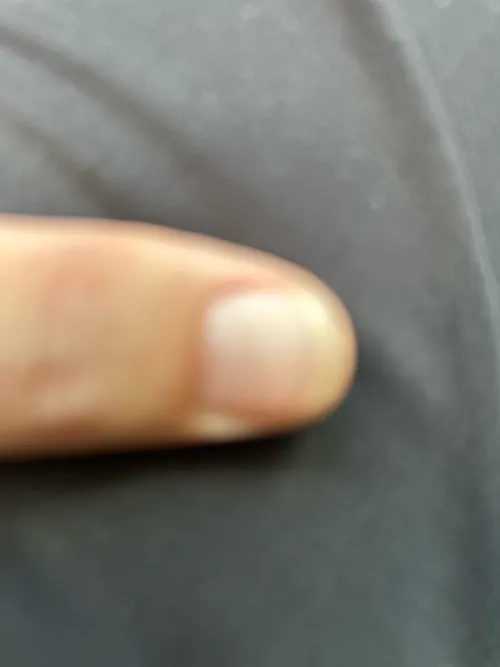 [33] Office building BJ by Richtofenman