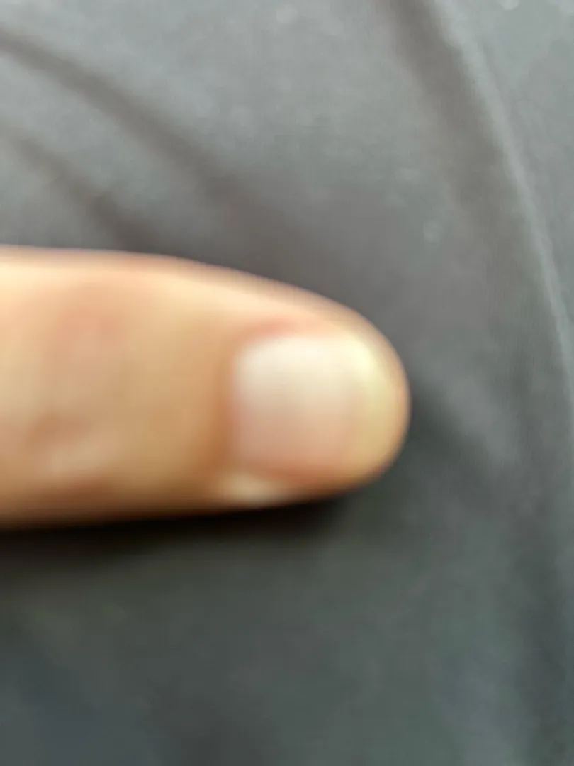 [33] Office building BJ posted by Richtofenman