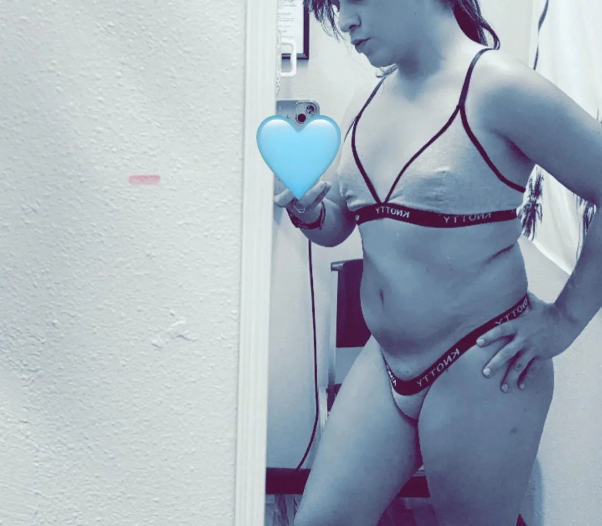 [33] - #OlympiaWA - Seeking woman for scat play posted by icanovercome