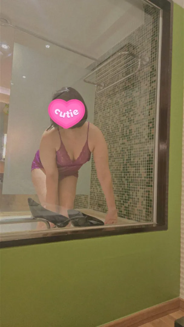 33 [S4M] #Boston - sissy looking to cuddle with a man posted by Careful_Order_1765