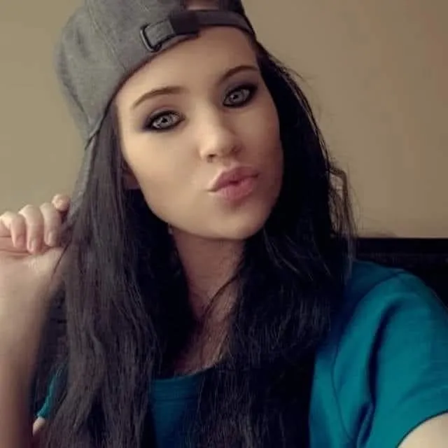 33 still looking 18 posted by Taylin86storm