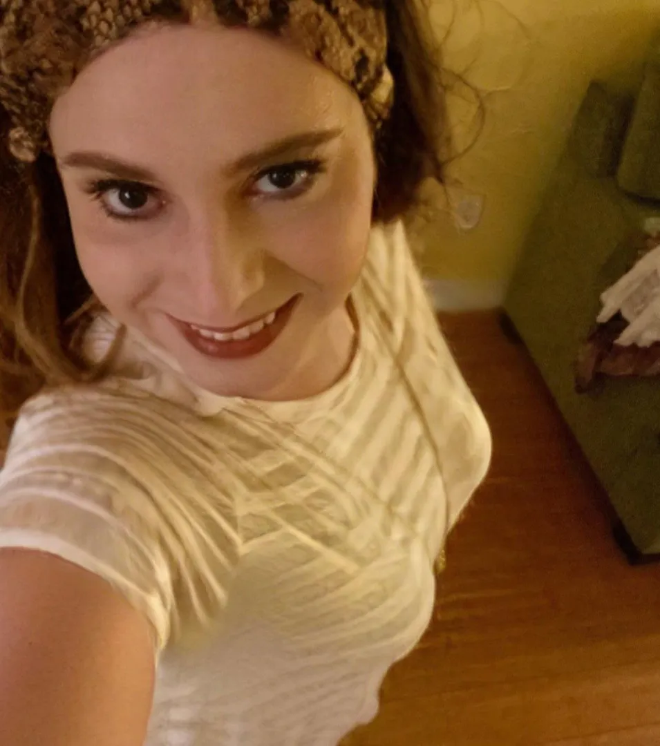 33 [t4m] #orlando - occoe area ♥️ looking to serve horny guys posted by THEcocexpert