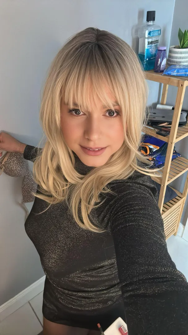 33 [t4m] #orlando - what u have in mind when u see my pics posted by THEcocexpert