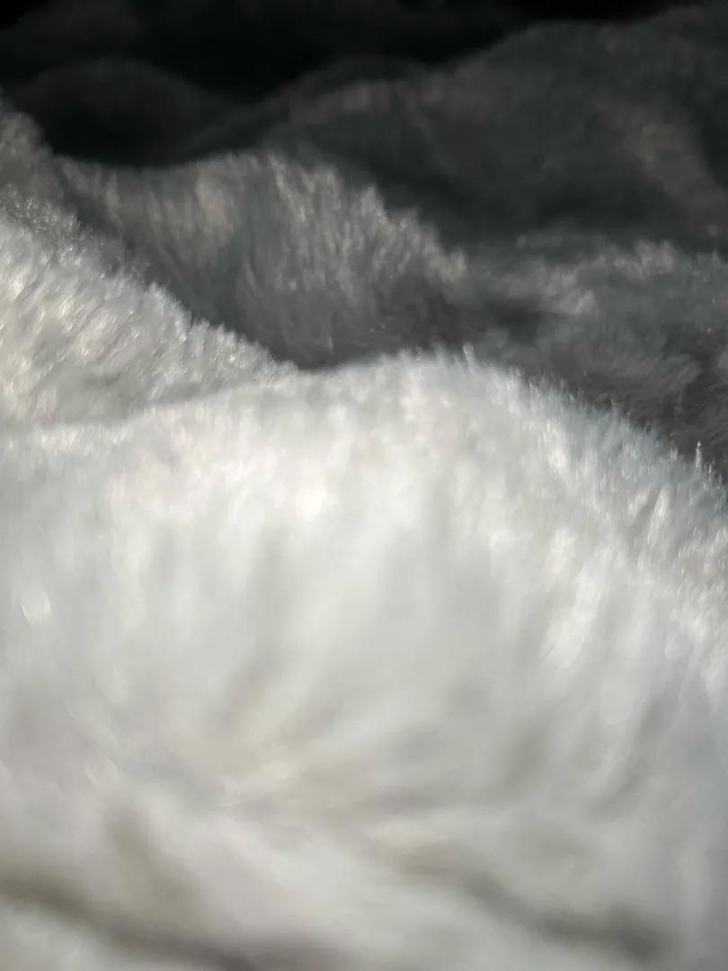 33 W Houston, looking for a bro to chat with who maybe wants to get off with each other. posted by Objective_Tree_8557