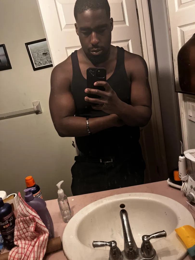 33 West Palm Fl pull up posted by Useful_Information99