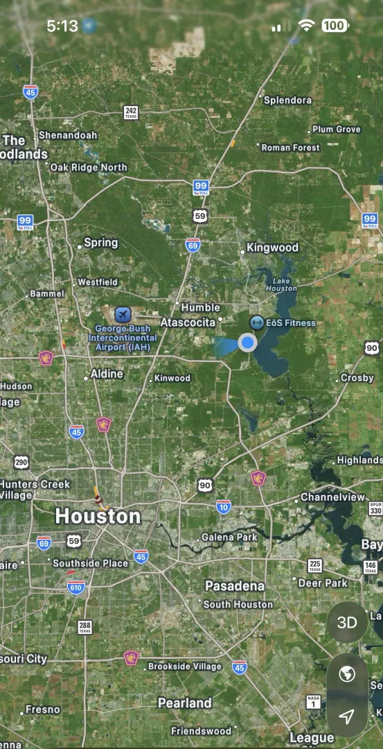 [33] White 6’1” 230lbs Looking for hung guys to JO with near Atascocita posted by ltb21