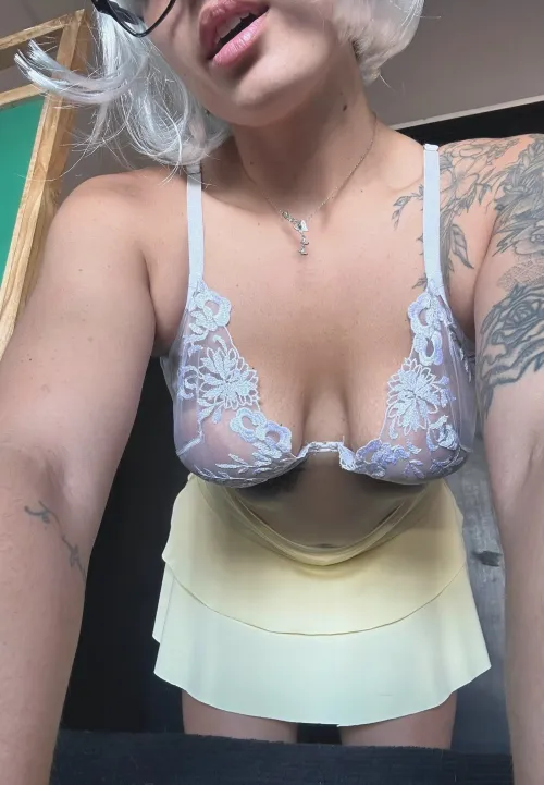 330 by MoonbeamNestZ