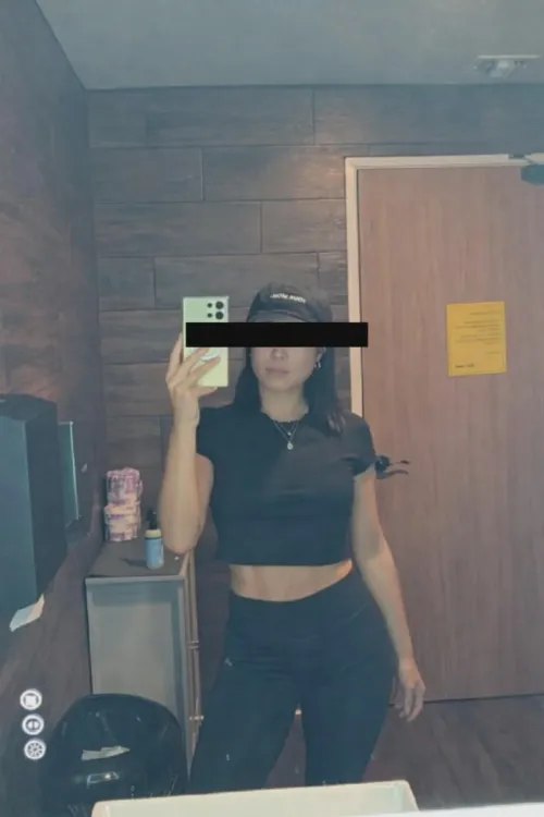 33/30 [MF4M] [Long Beach] - Asian mixed couple, Planning first mmf. Looking for young bi bbc black bull by subcuriousguy