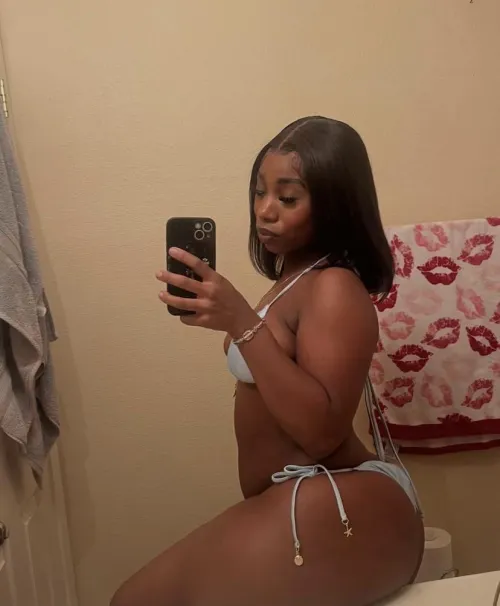 ;3333 by OldWeather2338