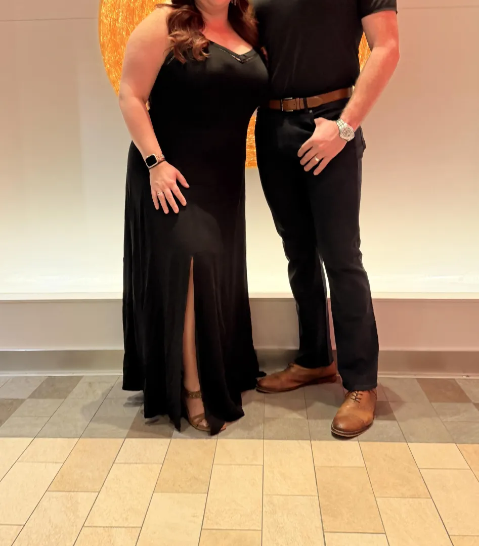 [33/33] [mf4mf] [mf4m] [mf4mm] [quantum of the seas] - May 8-11 posted by nvcuck