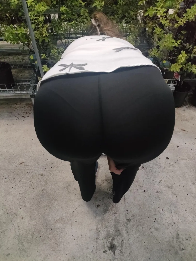 33f out shopping posted by Sufficient-Sea-3937