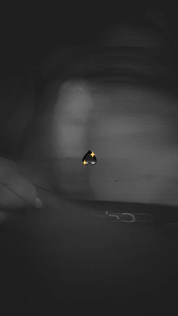 33m bull for discreet service . Woman only posted by Desperate_Bench1360