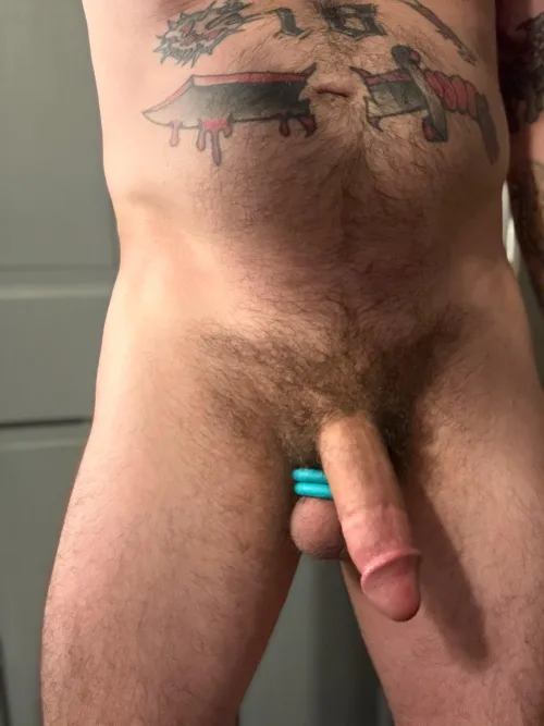 33m lets play babes  by Fearless-Bus-6604