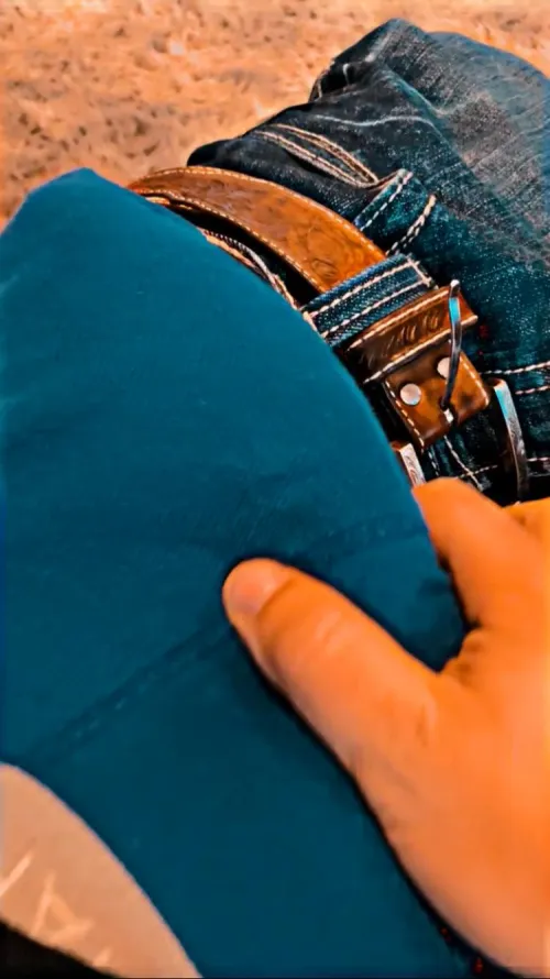 33M looking for fun by boomtyty92