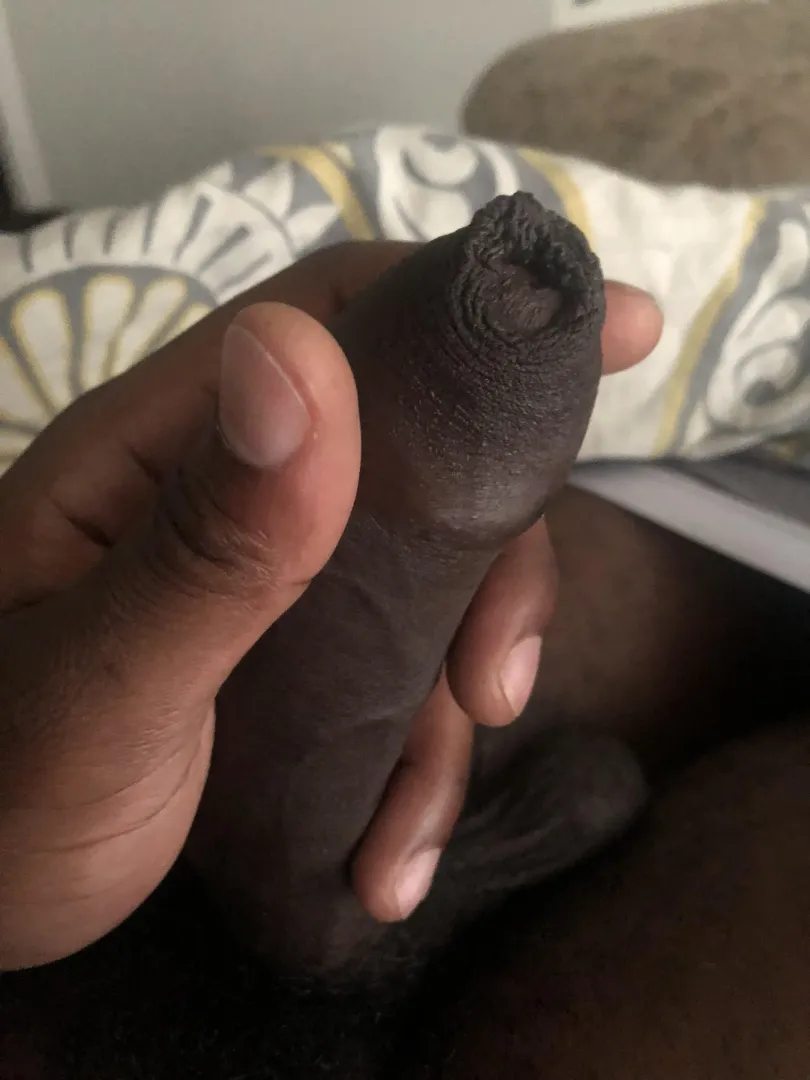 33M who’s up and feeling generous? Looking for head - Newark Essex county posted by Normal-Rub-406