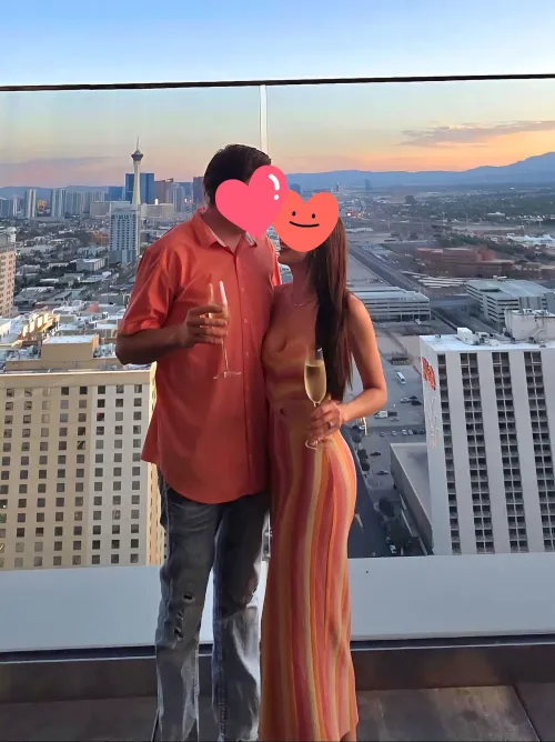 [33M28F] [MF4MF] [MF4F] NW Las Vegas by Hot_Calligrapher_136