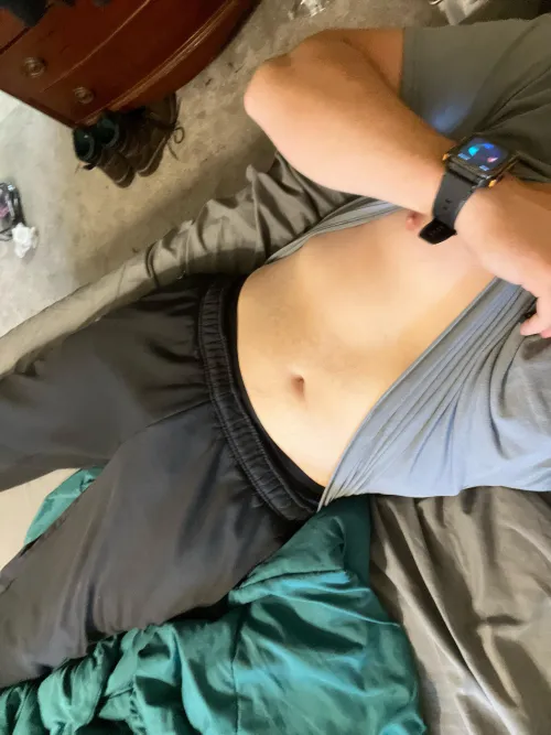 33M4F by AdventurousSociety90