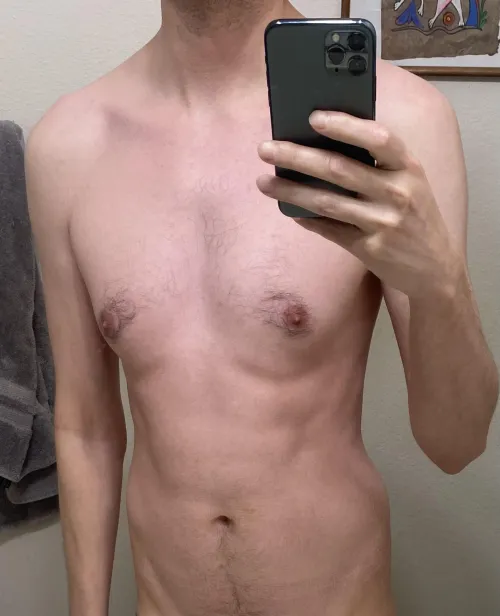 33[M4F] lf petite cute cuddler by CuteSirr