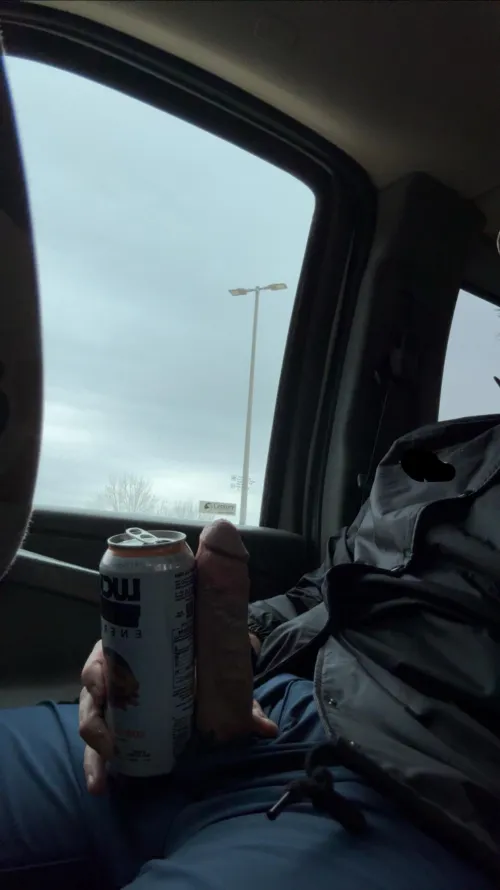 33M4F looking for NSA by Present_Hat_1188